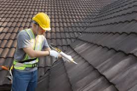 Best Wood Shake Roofing  in Spring Valley, WI